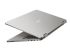 Asus VivoBook Flip 14 TP401NA-BZ082T 3